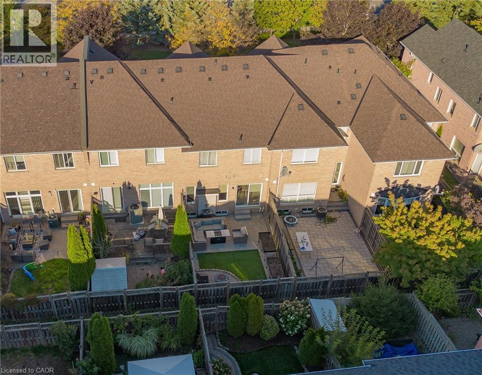 2511 BOROS Road Unit# 11