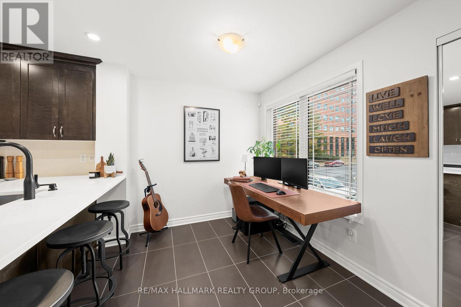 498 LEBOUTILLIER AVENUE