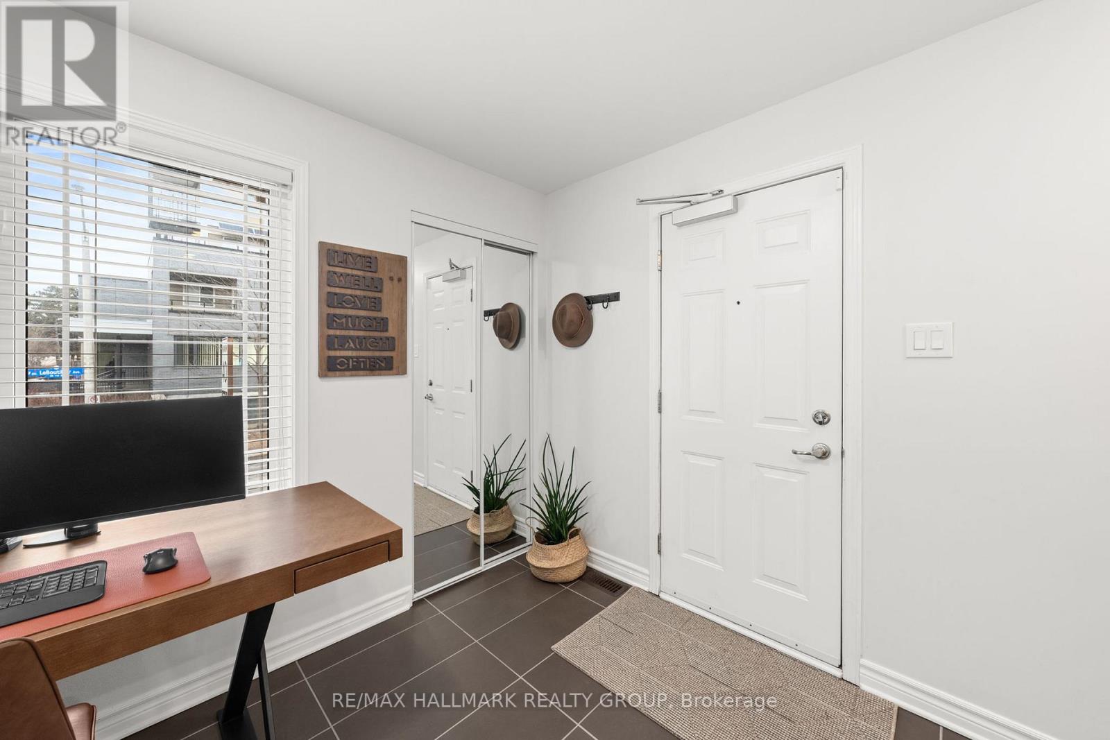 498 LEBOUTILLIER AVENUE