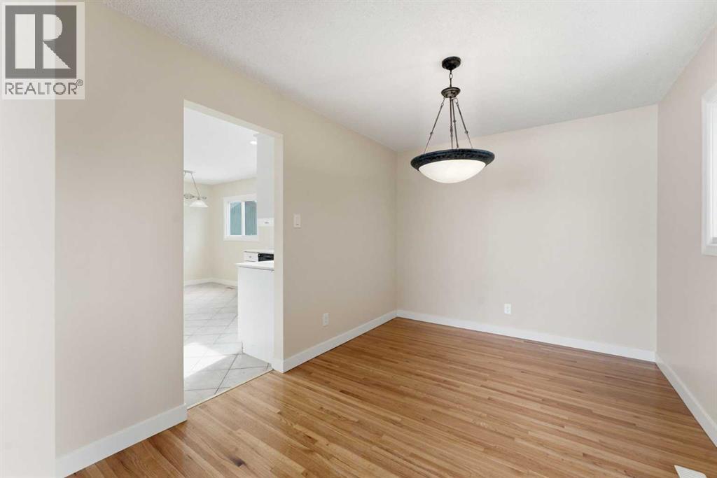 10603 Maplecreek Drive SE