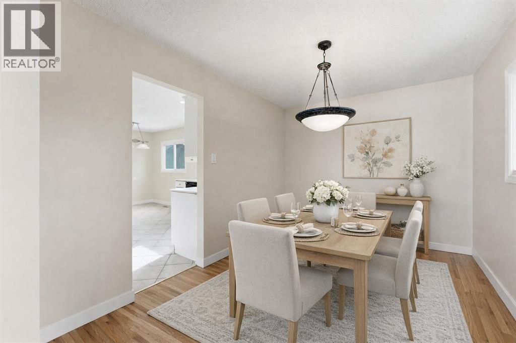 10603 Maplecreek Drive SE