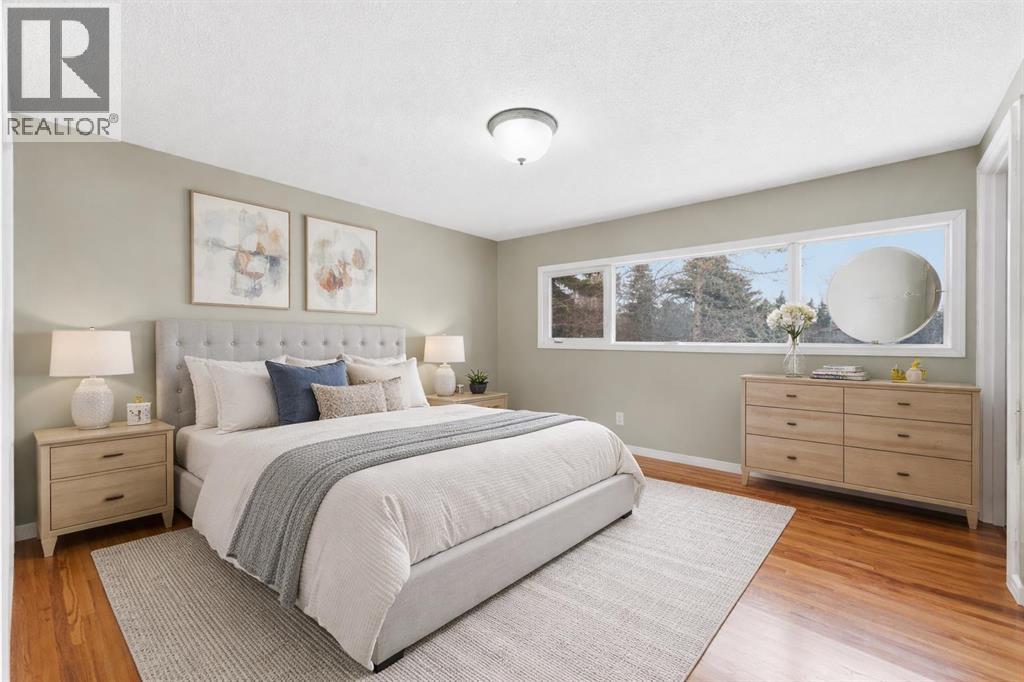 10603 Maplecreek Drive SE