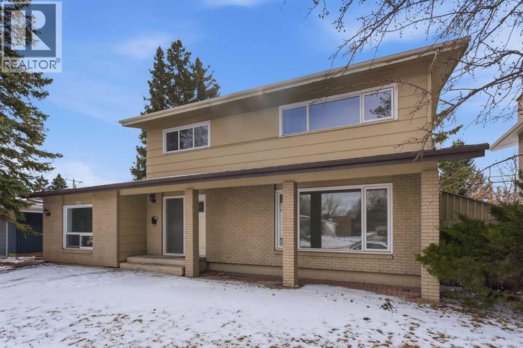 10603 Maplecreek Drive SE