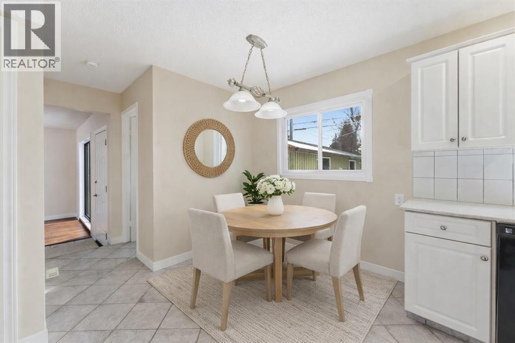 10603 Maplecreek Drive SE