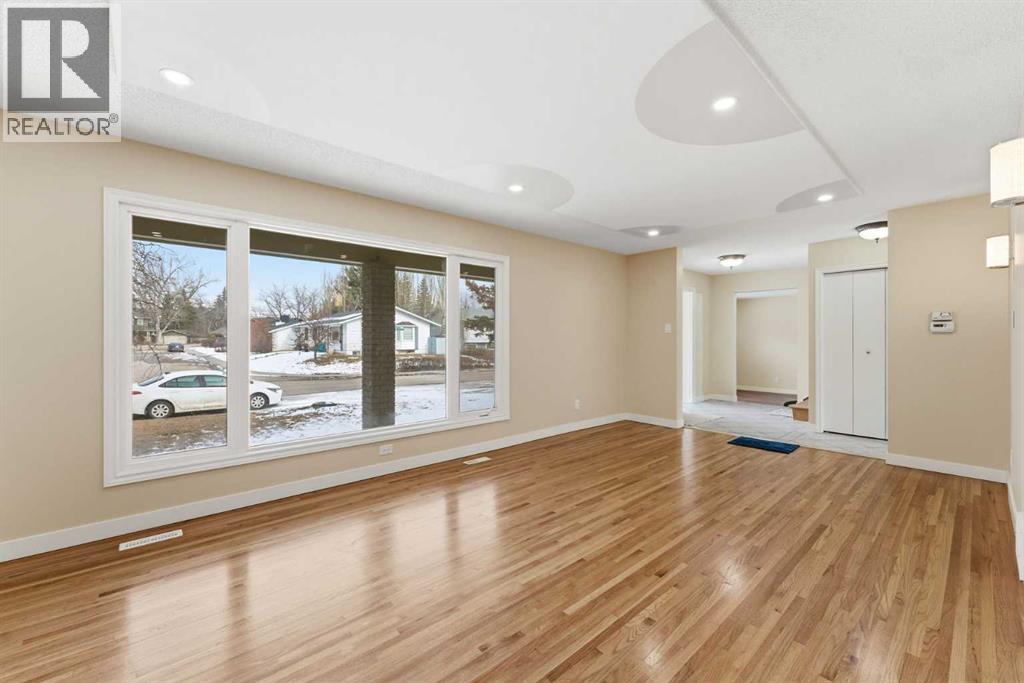 10603 Maplecreek Drive SE