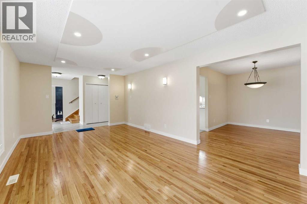 10603 Maplecreek Drive SE