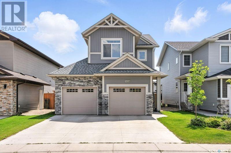 114 Germain COURT