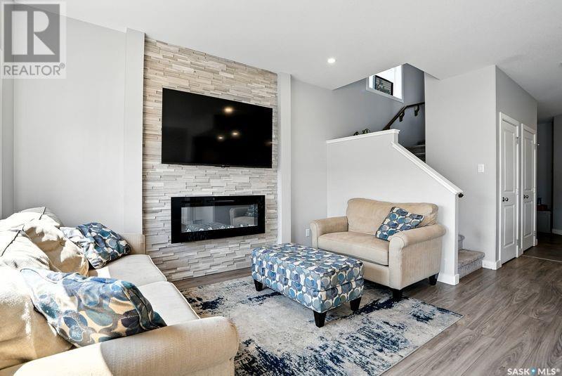114 Germain COURT