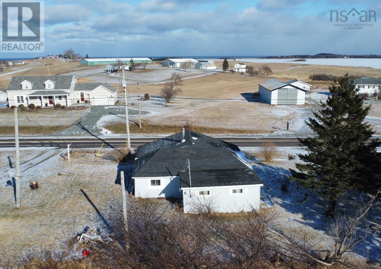 9356 Highway 4 - Photo 3