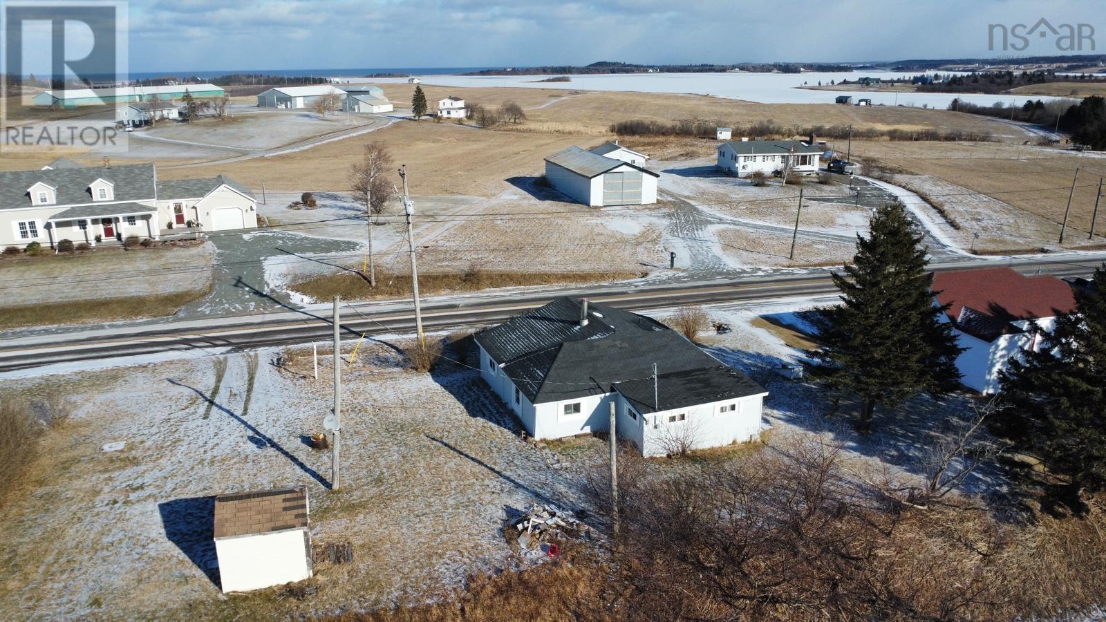 9356 Highway 4 - Photo 4