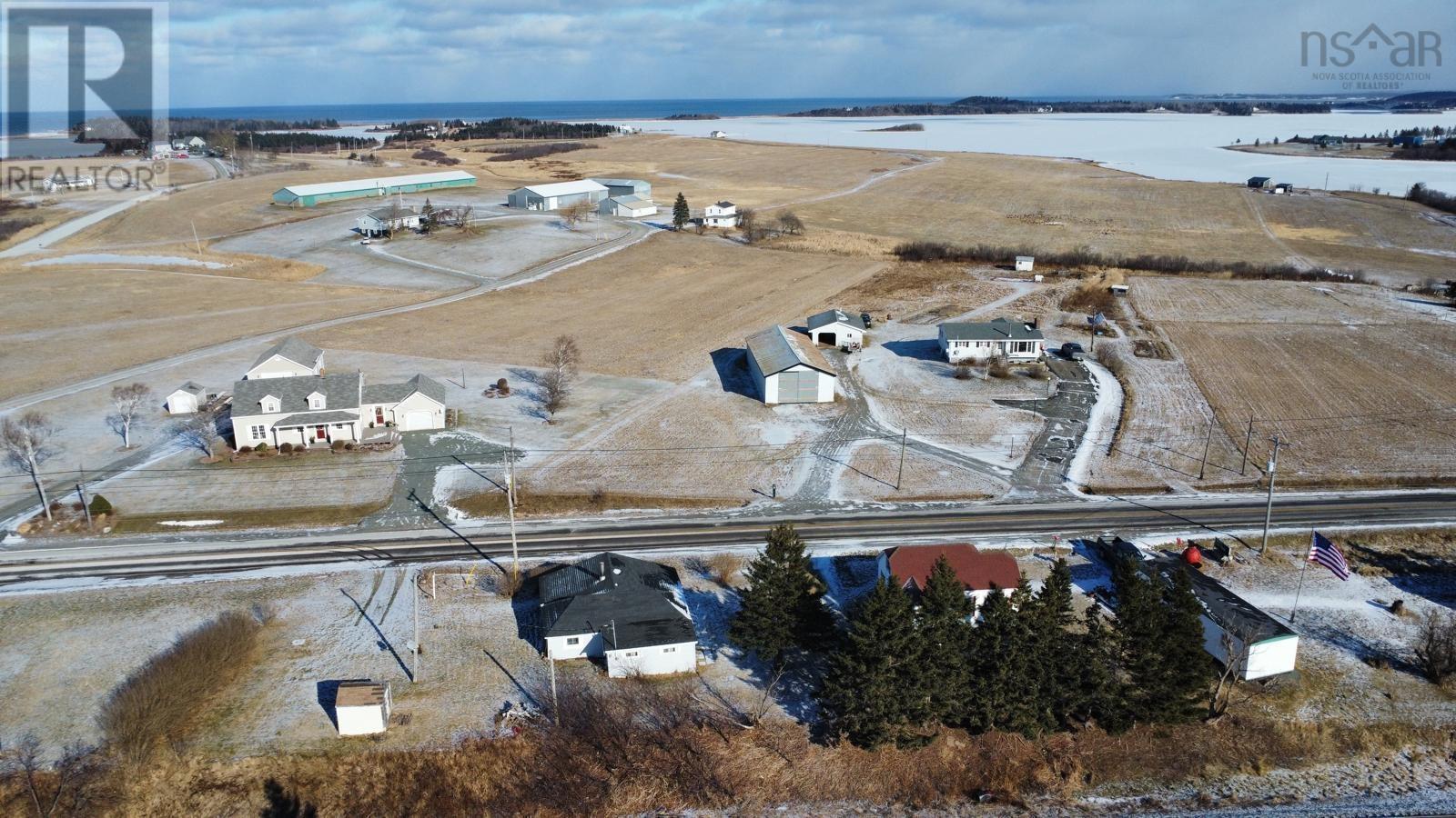 9356 Highway 4 - Photo 2