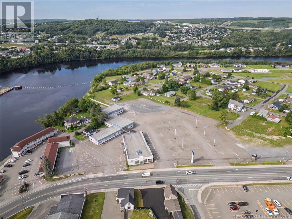 157 Madawaska Road