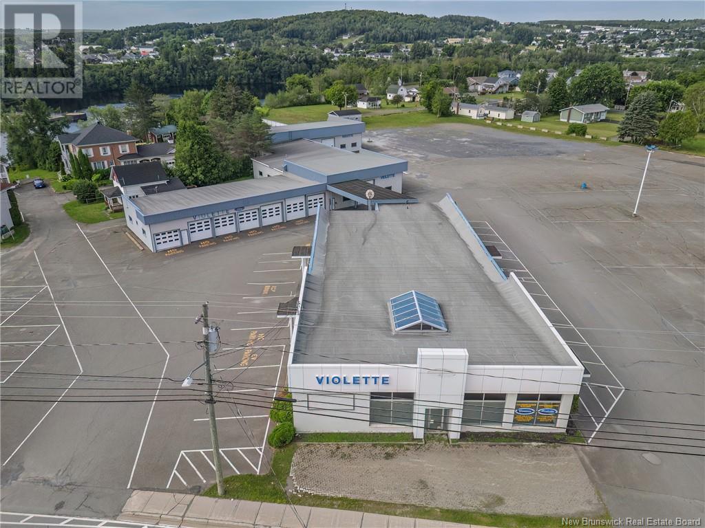 157 Madawaska Road