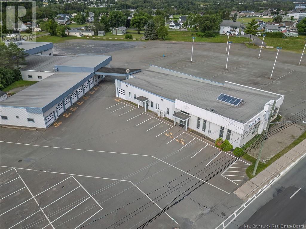 157 Madawaska Road