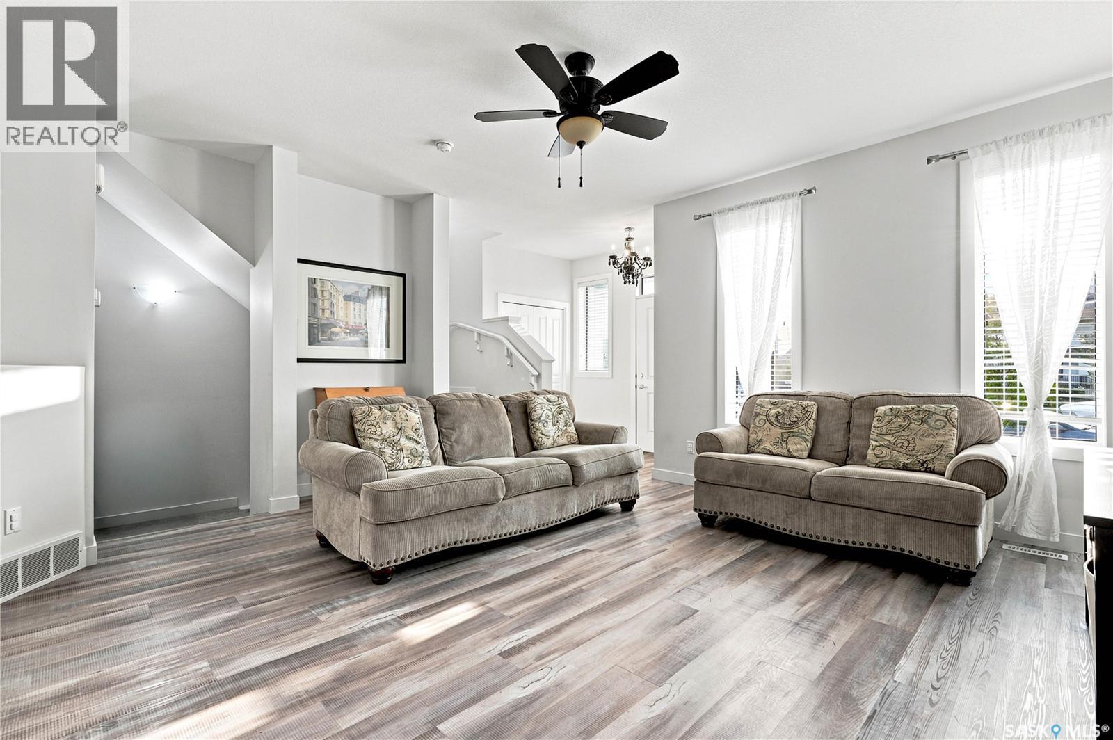 659 Secord BEND