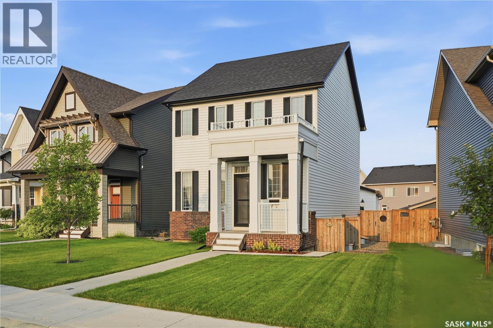 659 Secord BEND