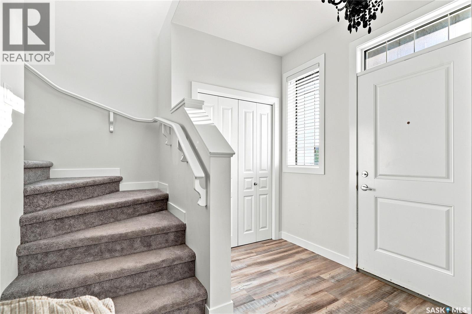 659 Secord BEND