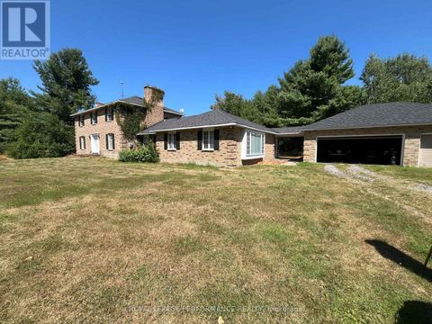 2620 MARCHURST ROAD Ottawa ON K0A1T0