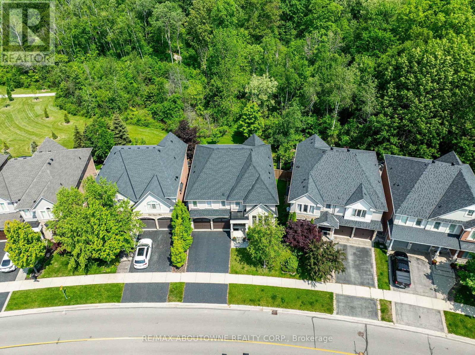 317 NAUTICAL BOULEVARD