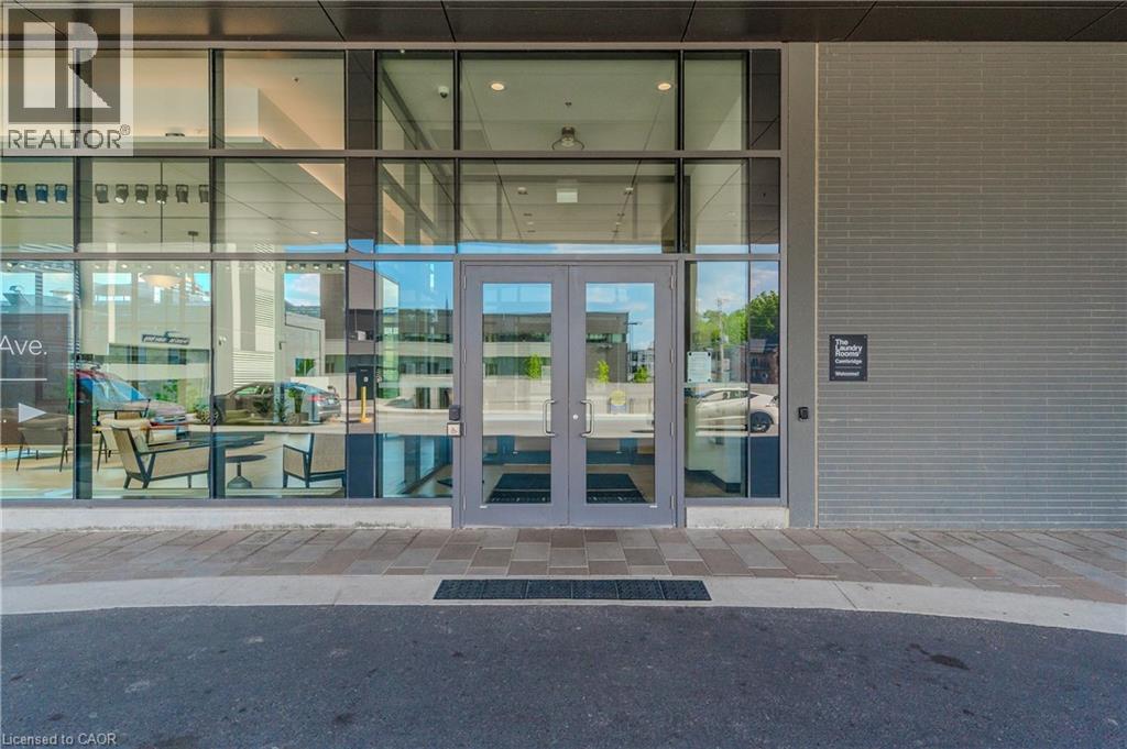 50 GRAND Avenue S Unit# 1604