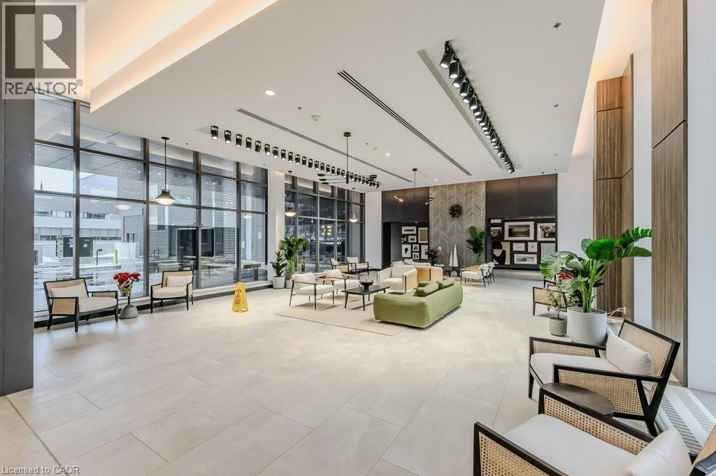 50 GRAND Avenue S Unit# 1604