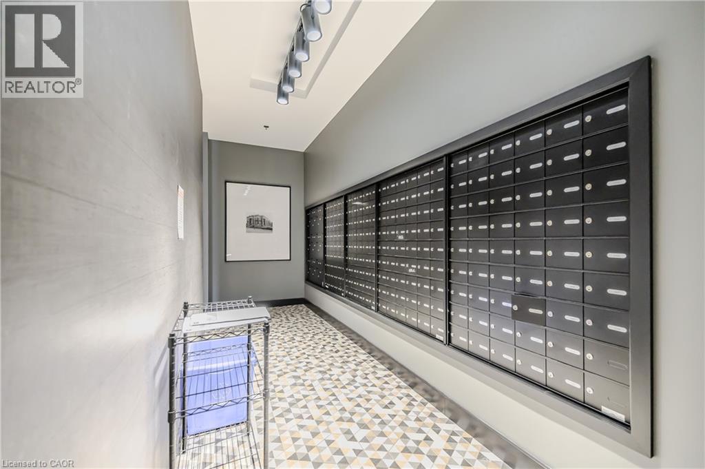 50 GRAND Avenue S Unit# 1604