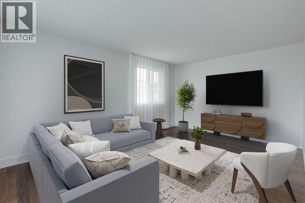 23 Erin Grove Court SE