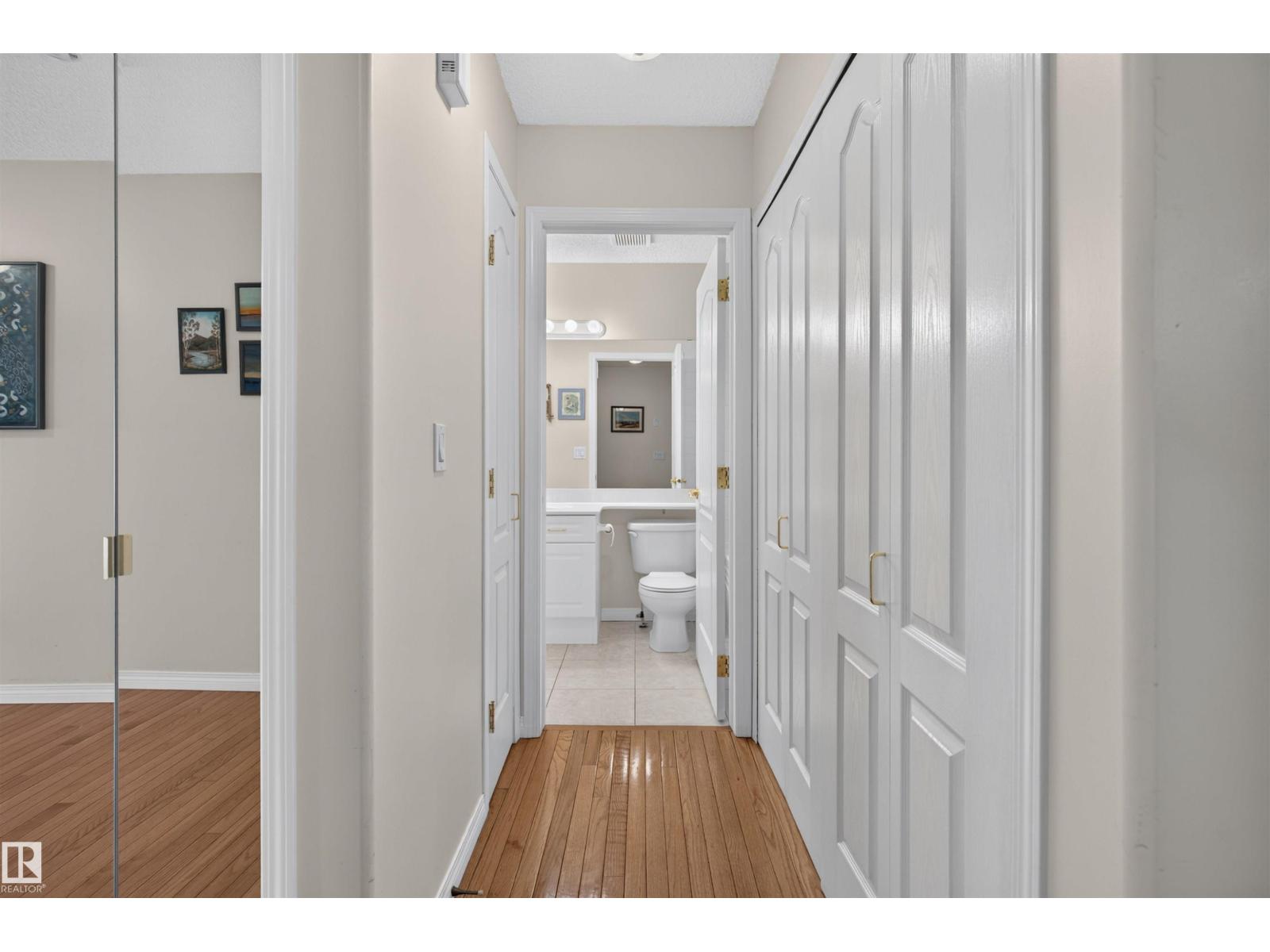 109 FALCONER CT NW