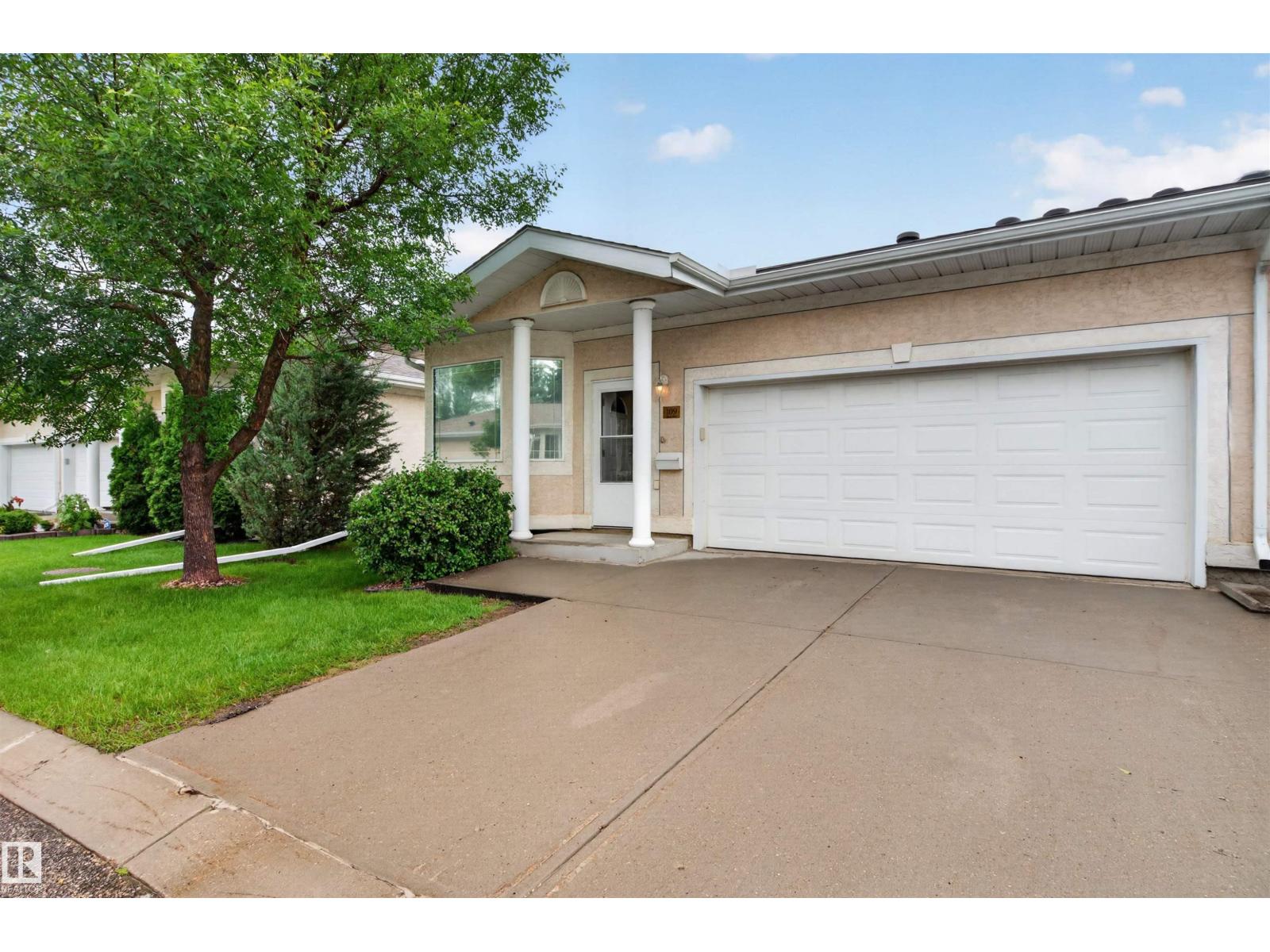 109 FALCONER CT NW