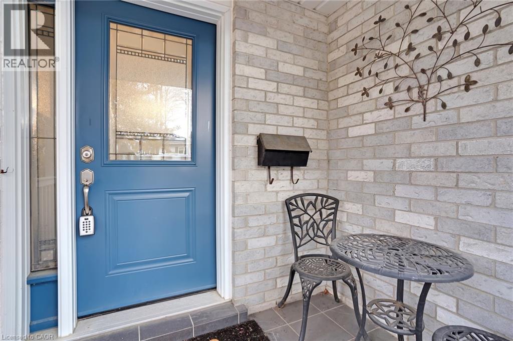 62 WILDLARK Crescent