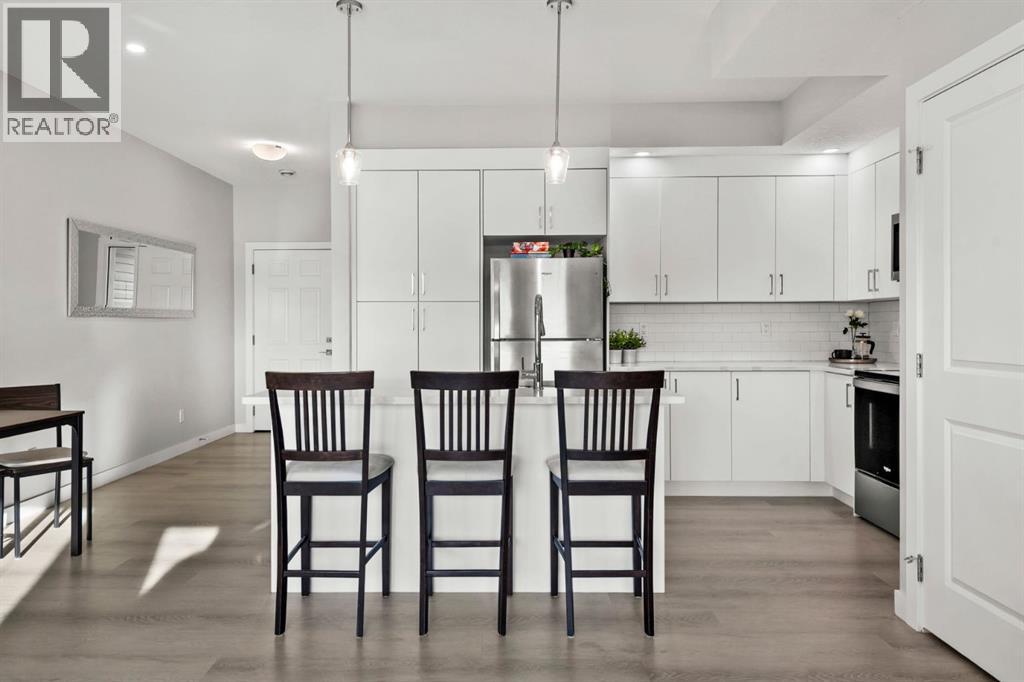 64, 351 Monteith Drive SE