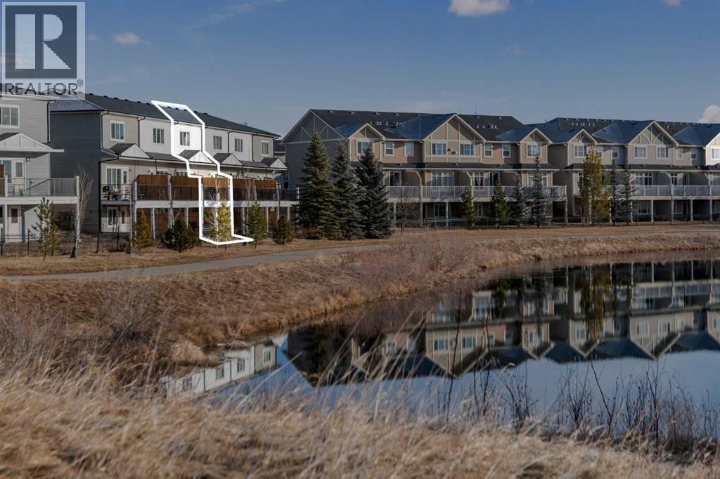 64, 351 Monteith Drive SE