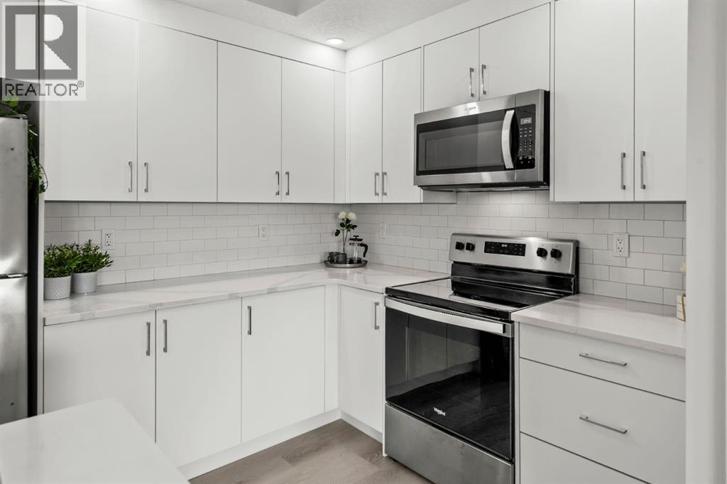 64, 351 Monteith Drive SE