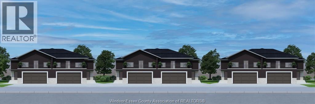 LOT 3 TENTH STREET