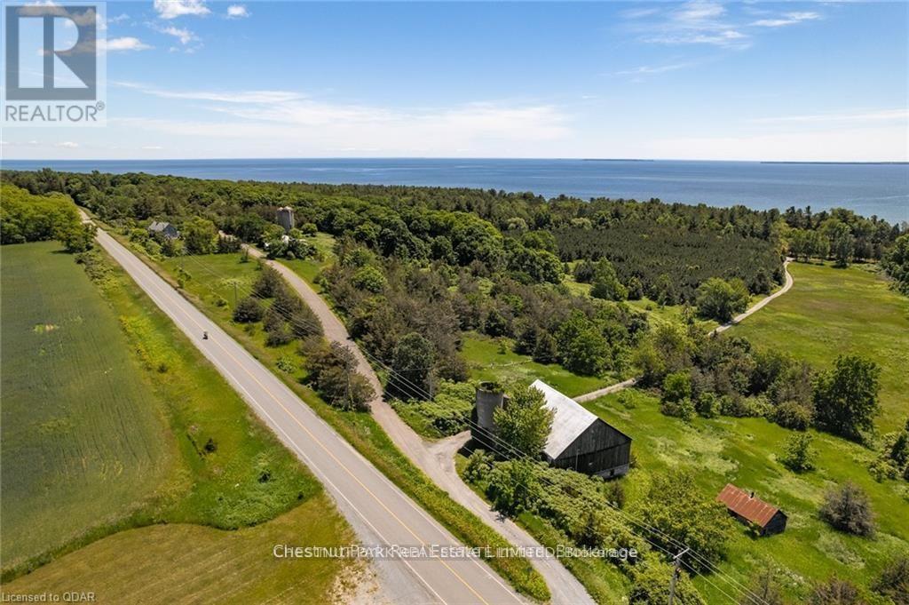 3360 COUNTY ROAD 8
