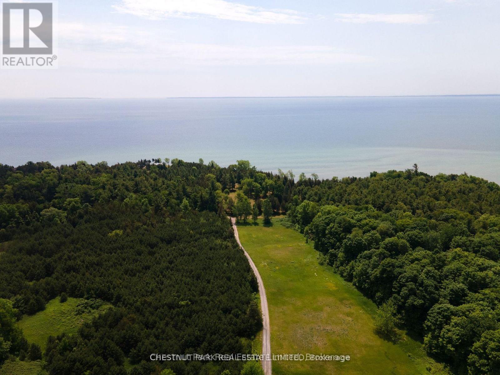 3360 COUNTY ROAD 8