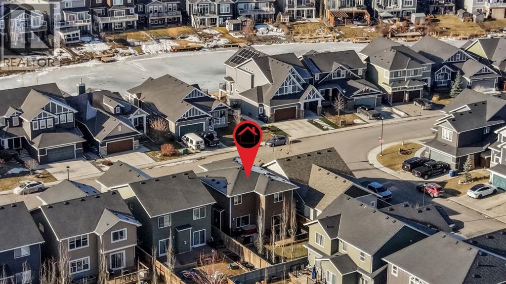 2254 Bayside Road SW