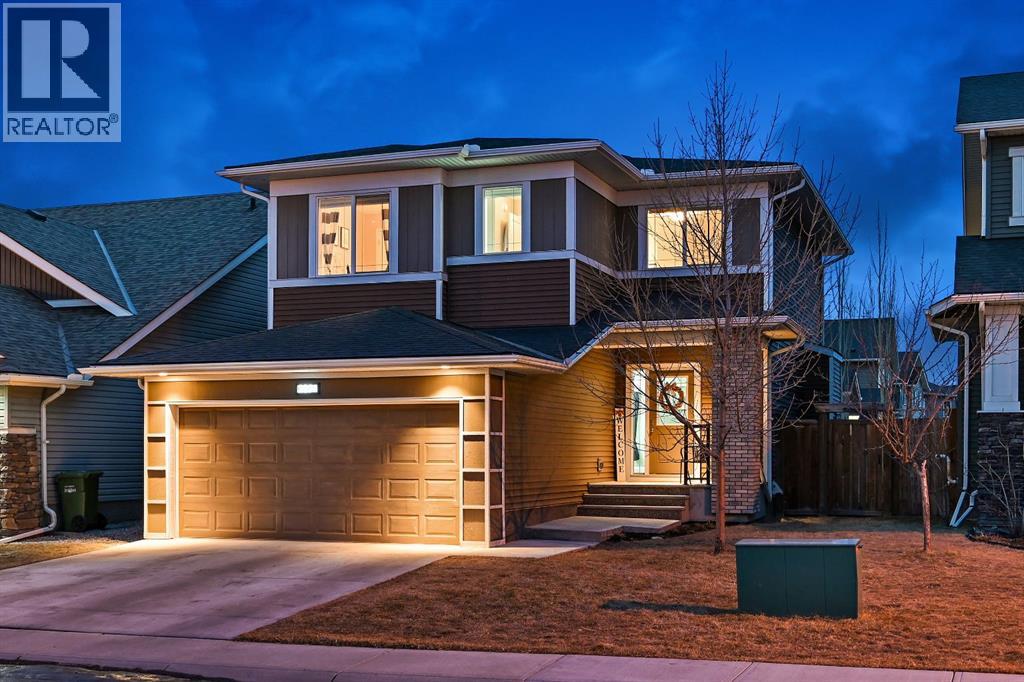 2254 Bayside Road SW