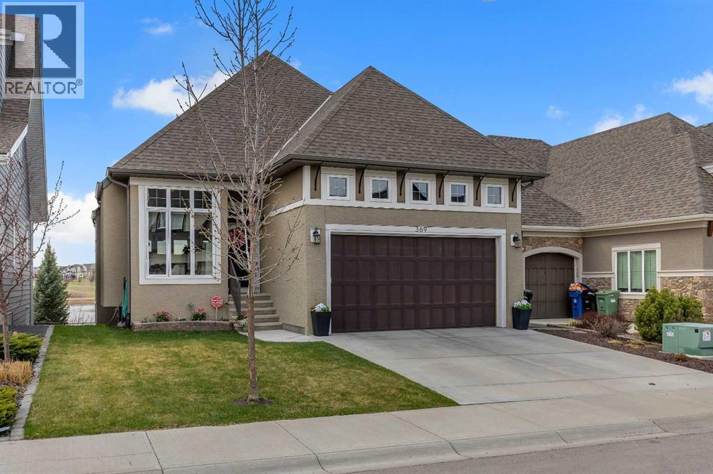 369 Marquis Landing SE