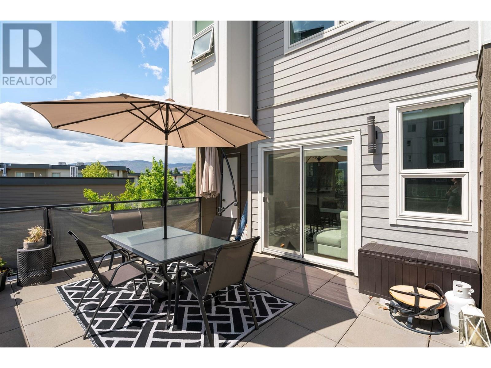3630 Mission Springs Drive Unit# 101