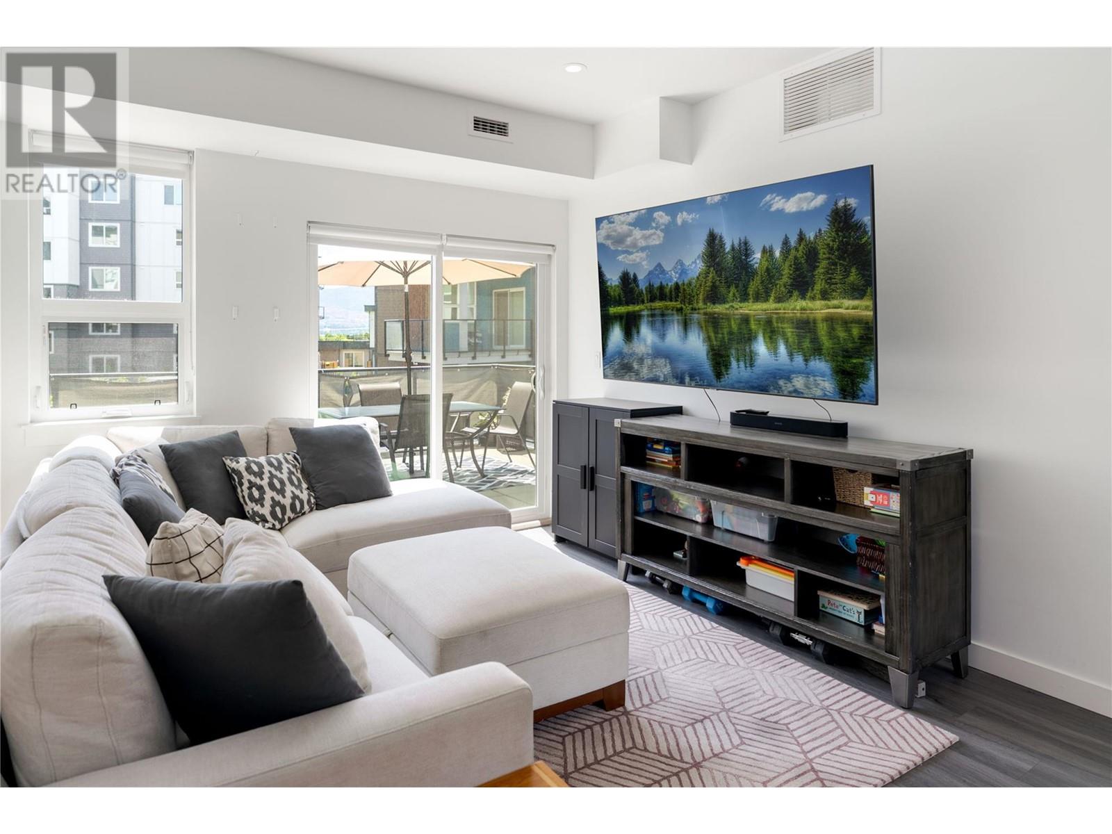 3630 Mission Springs Drive Unit# 101