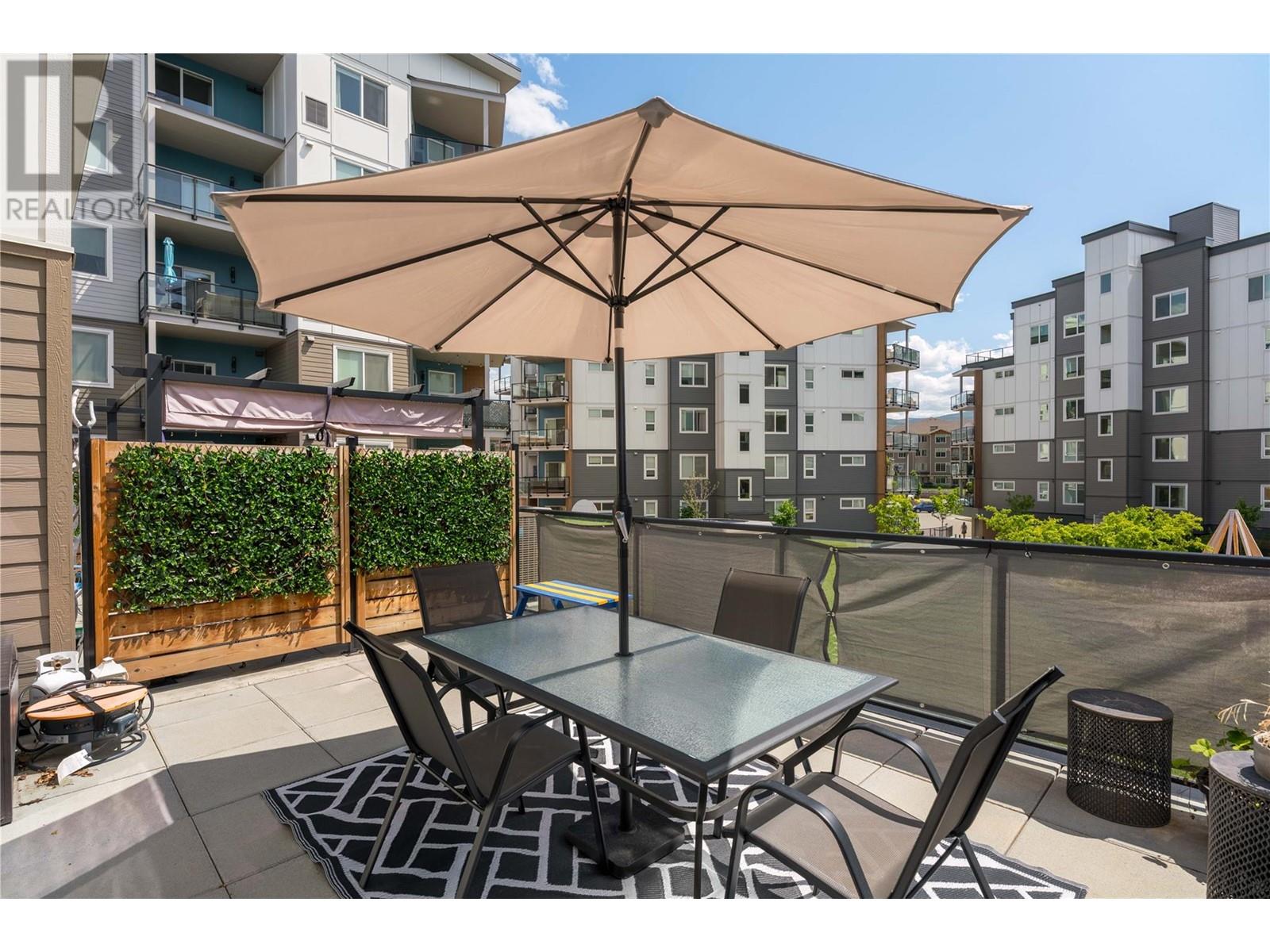 3630 Mission Springs Drive Unit# 101