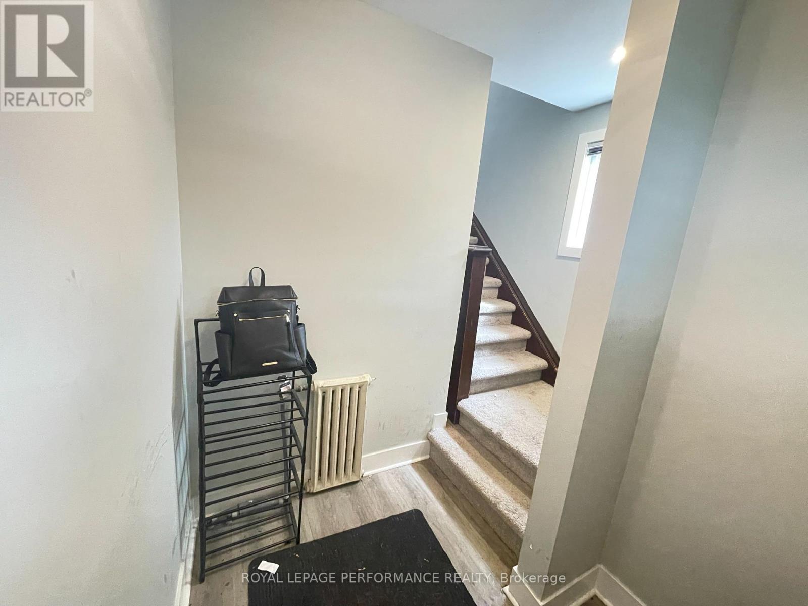 277 POWELL AVENUE
