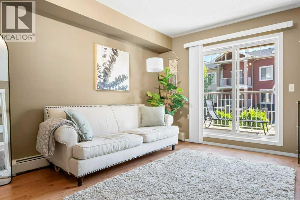 8107, 70 Panamount Drive NW