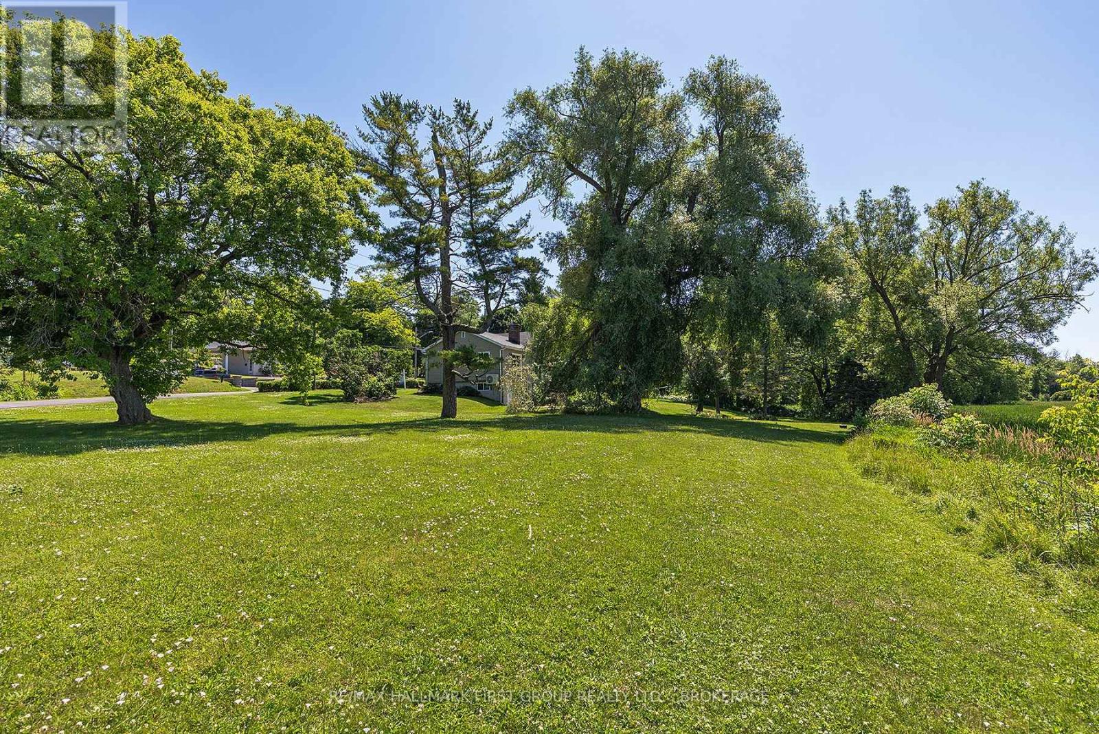 757 HILLVIEW ROAD