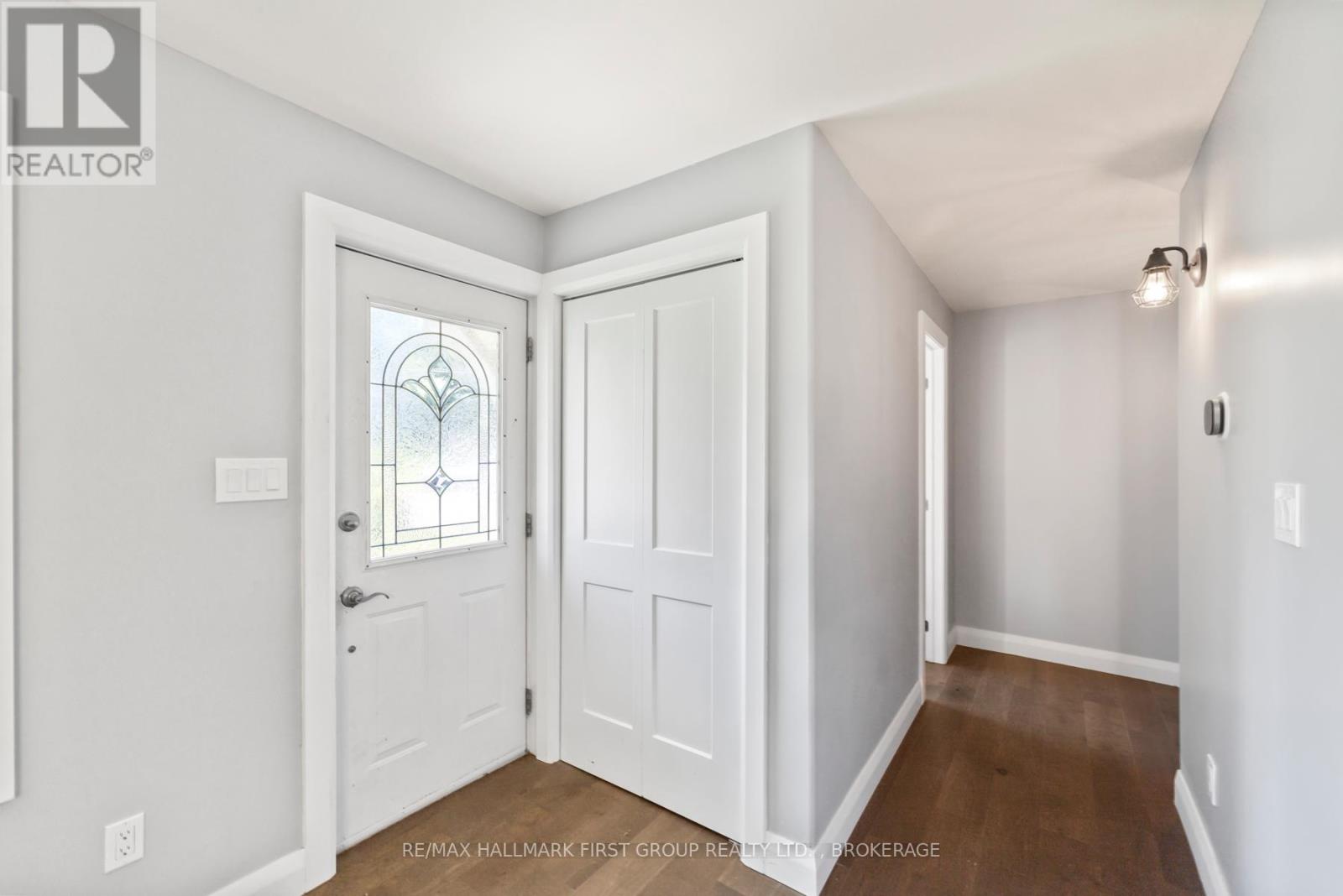 757 HILLVIEW ROAD