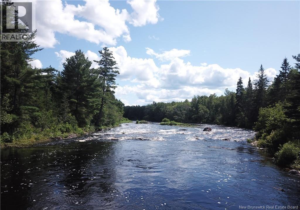 0 Digdeguash River - Photo 2