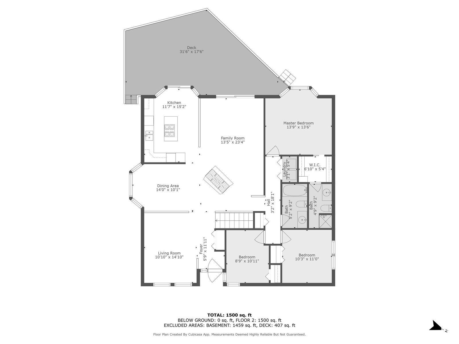 182 VILLAGE ESTATE