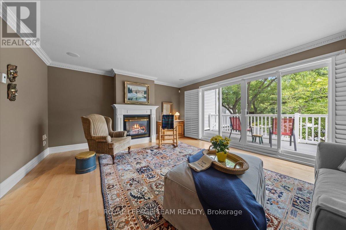 14 - 27 FORSYTH LANE