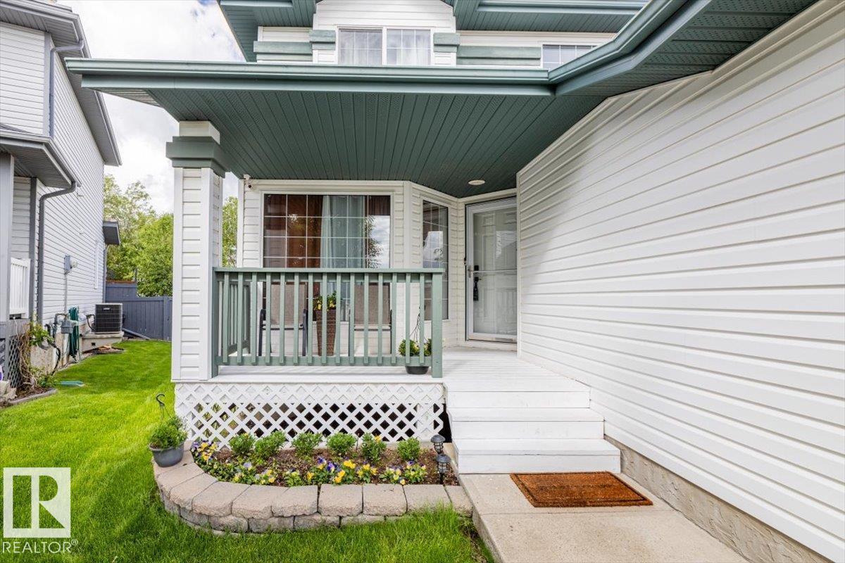 171 COTE CR NW